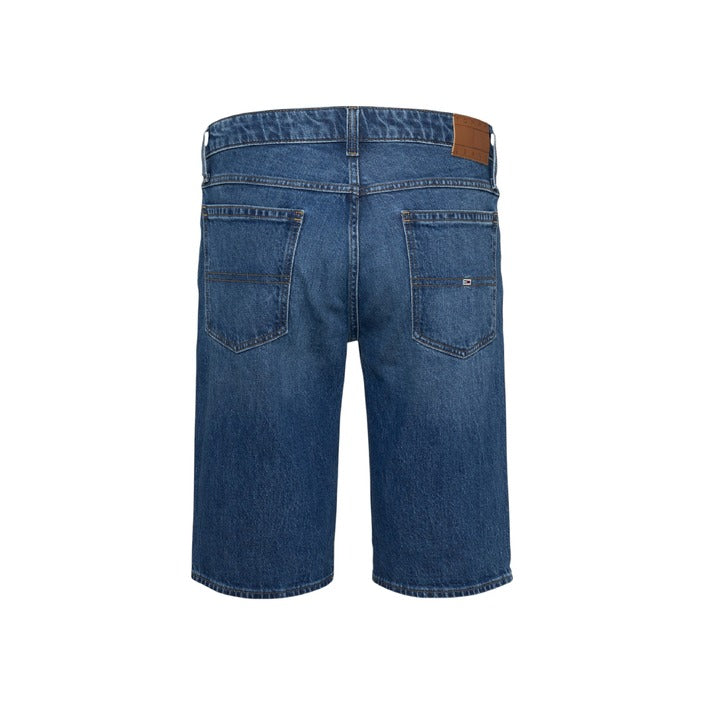 Tommy Hilfiger Jeans Bermuda Heren