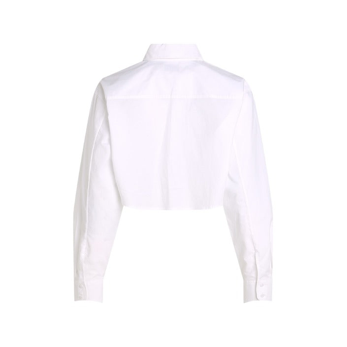 Calvin Klein Jeans Shirt Dames