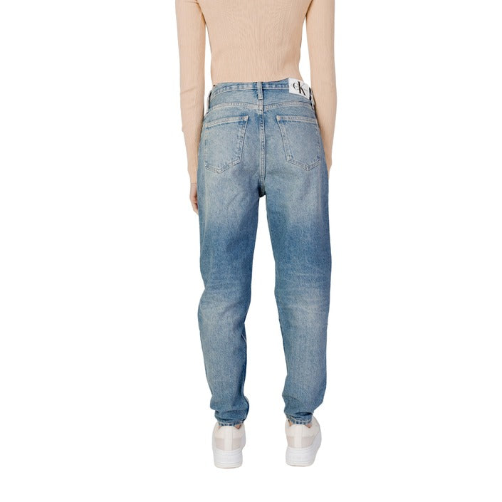 Calvin Klein Jeans Jeans Dames