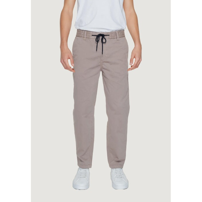 Boss Broek Heren