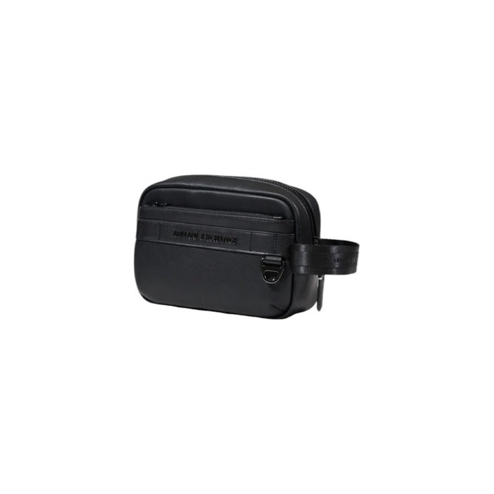 Armani Exchange Tas Heren