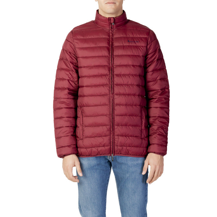 Aquascutum Windbreaker Heren