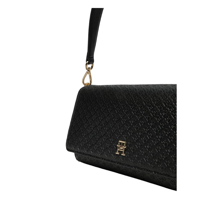Tommy Hilfiger Tas Dames