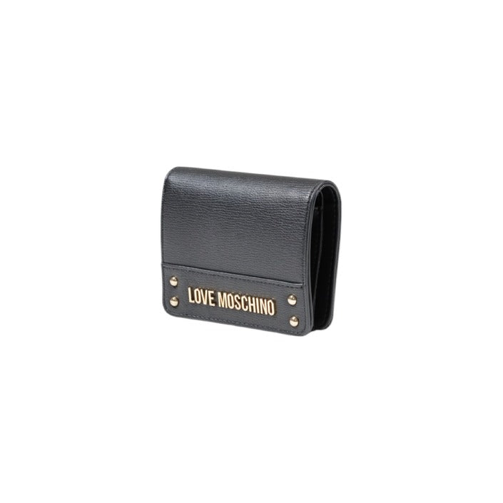 Love Moschino Portmonnee Dames