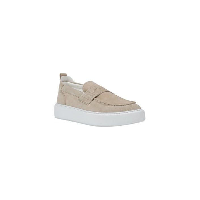 Antony Morato Heren Moccassin