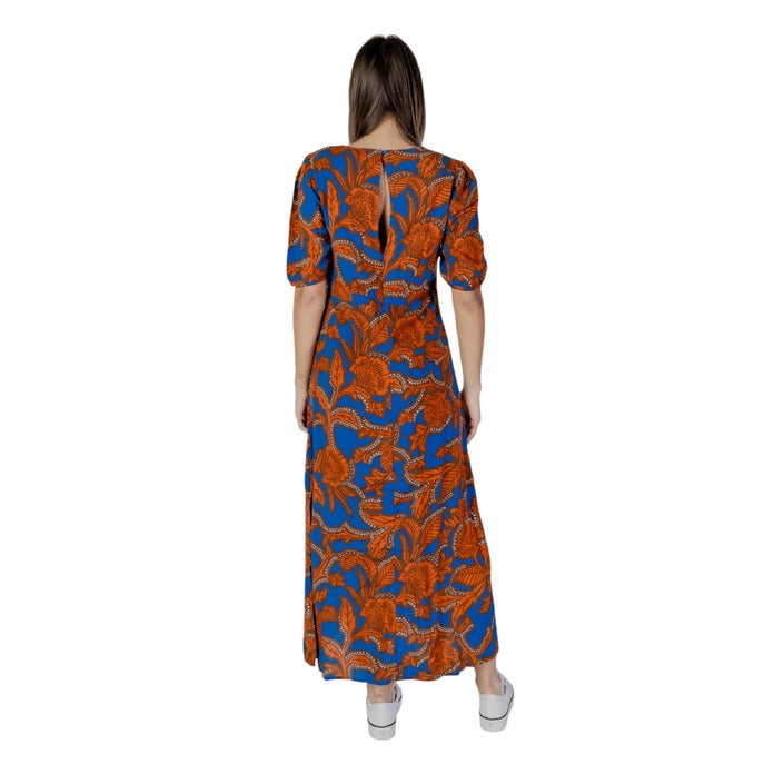 B.young Jurk Dames