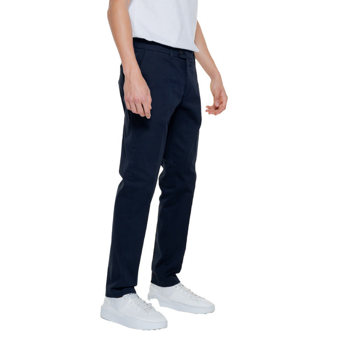 Antony Morato Broek Heren
