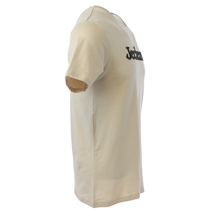 Jeckerson T-shirt Heren