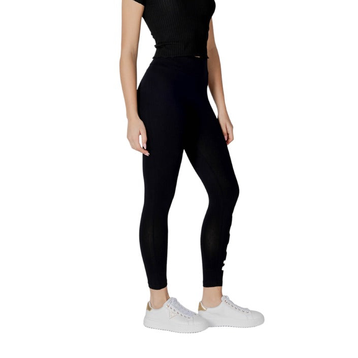 Icon Legging Dames