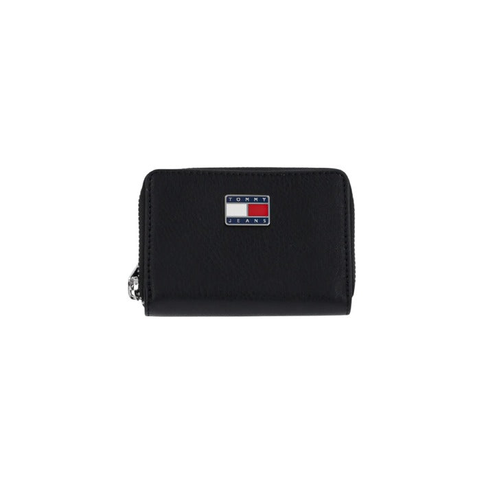 Tommy Hilfiger Portmonnee Dames