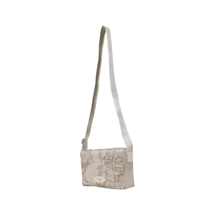 Alviero Martini Prima Classe Tas Dames