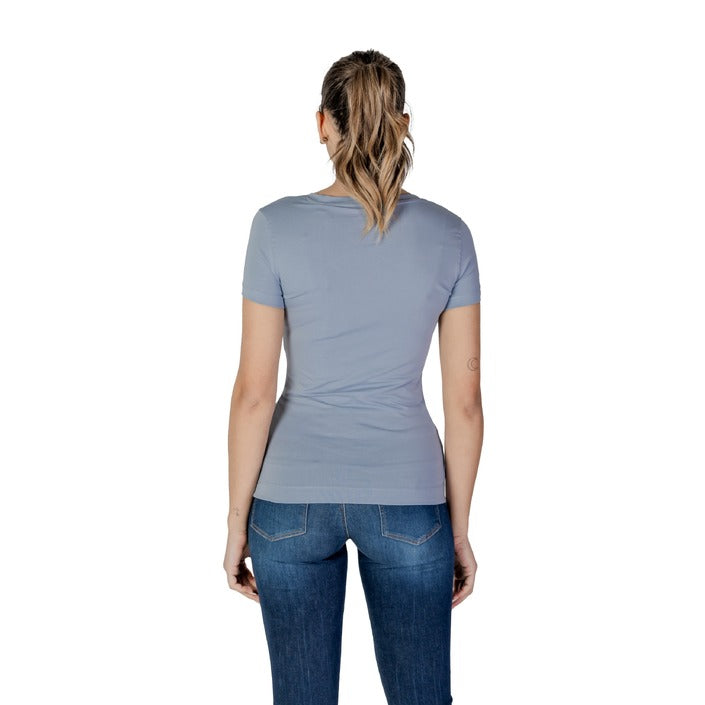 Guess T-shirt Dames