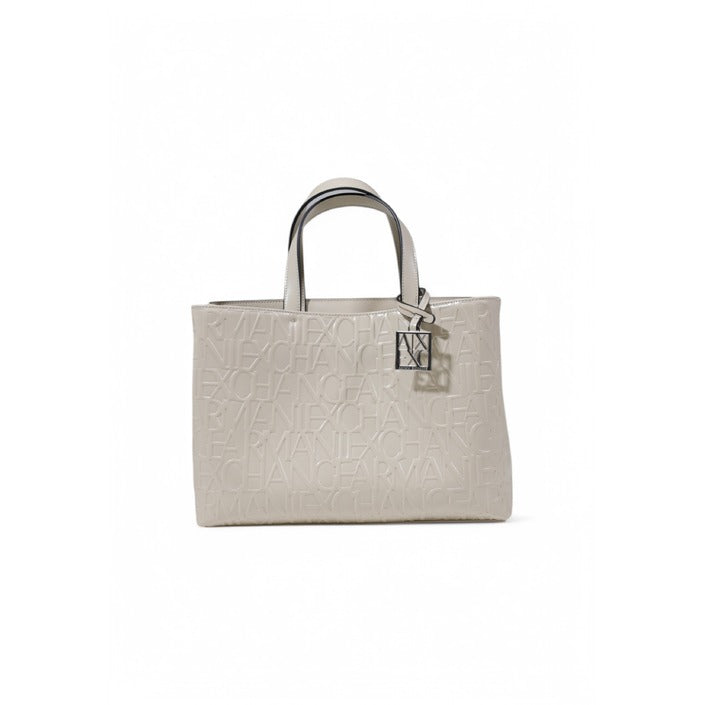 Armani Exchange Tas Dames