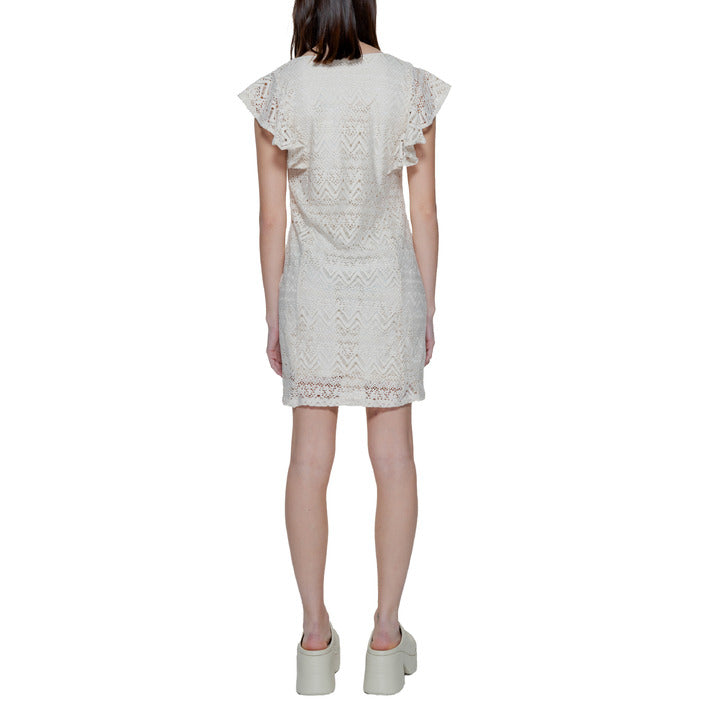 Vero Moda Jurk Dames