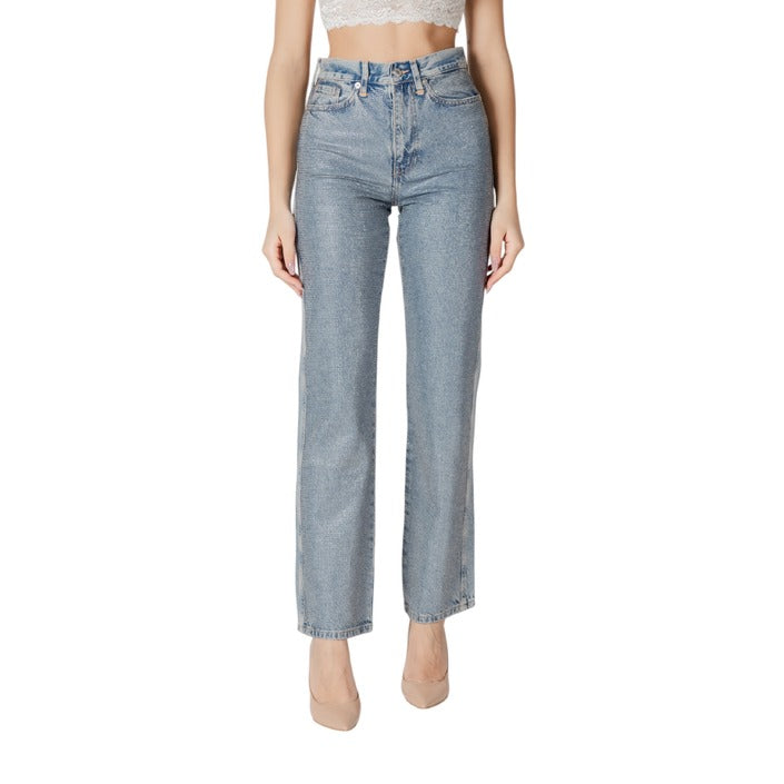 Only Jeans Dames