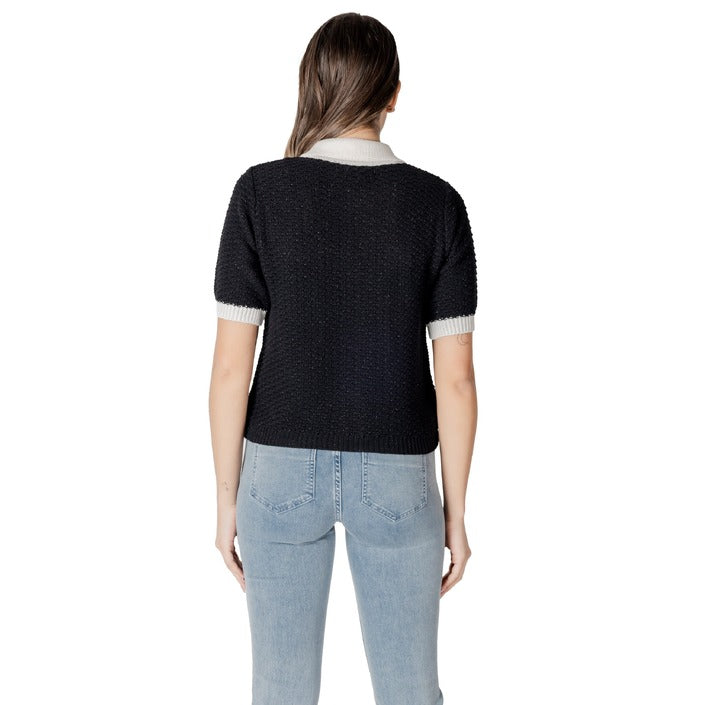 Morgan De Toi Cardigan Dames