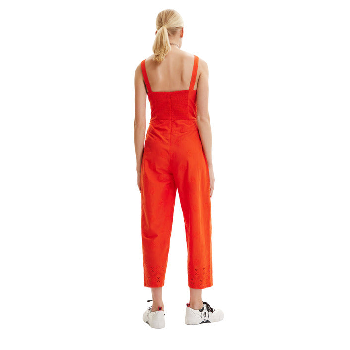 Desigual Trainingspak Dames