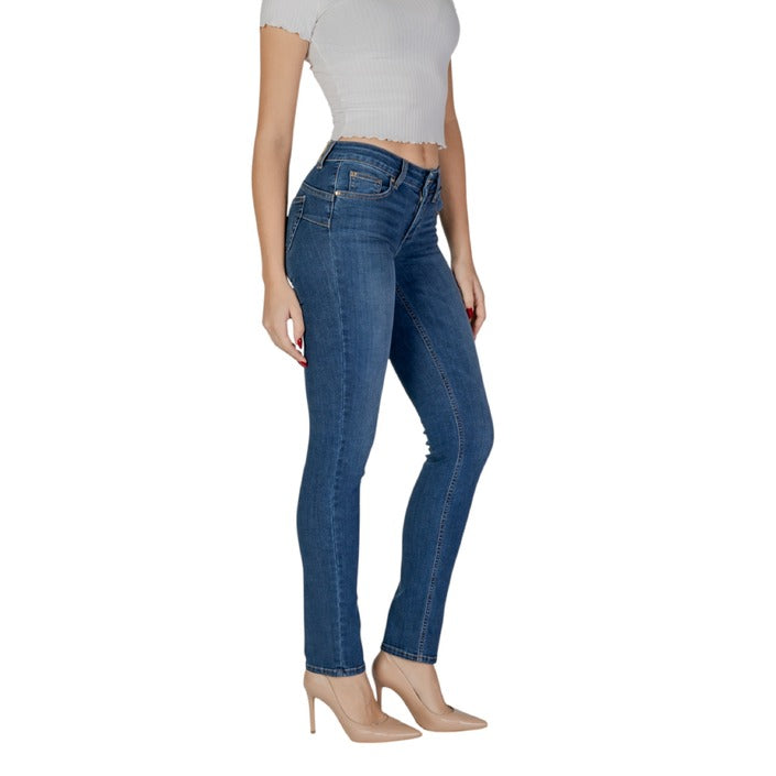 Liu Jo Jeans Dames