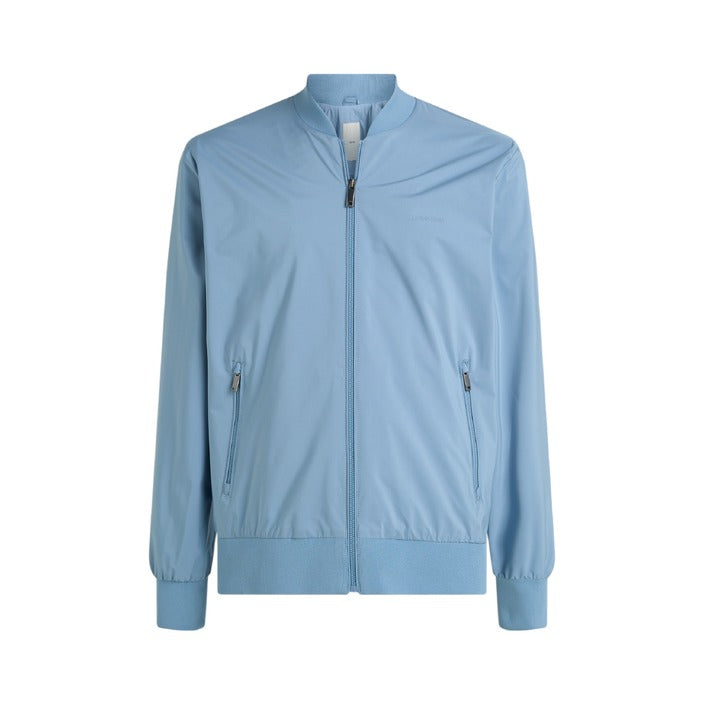Calvin Klein Windbreaker Heren