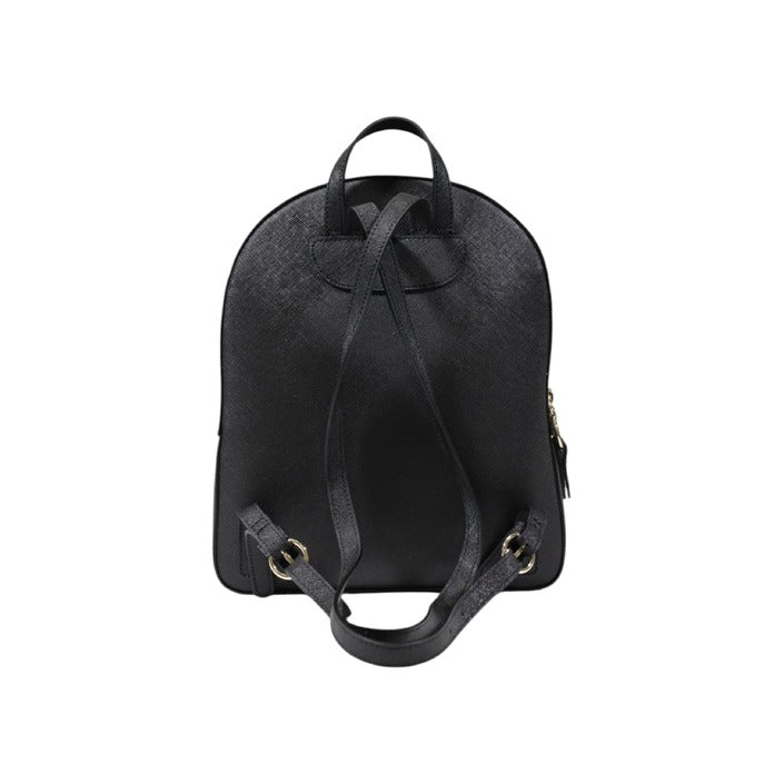 Alviero Martini Prima Classe Tas Dames