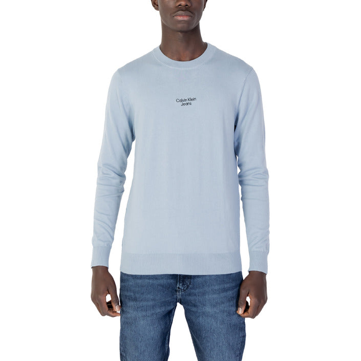 Calvin Klein Jeans Breimode Heren