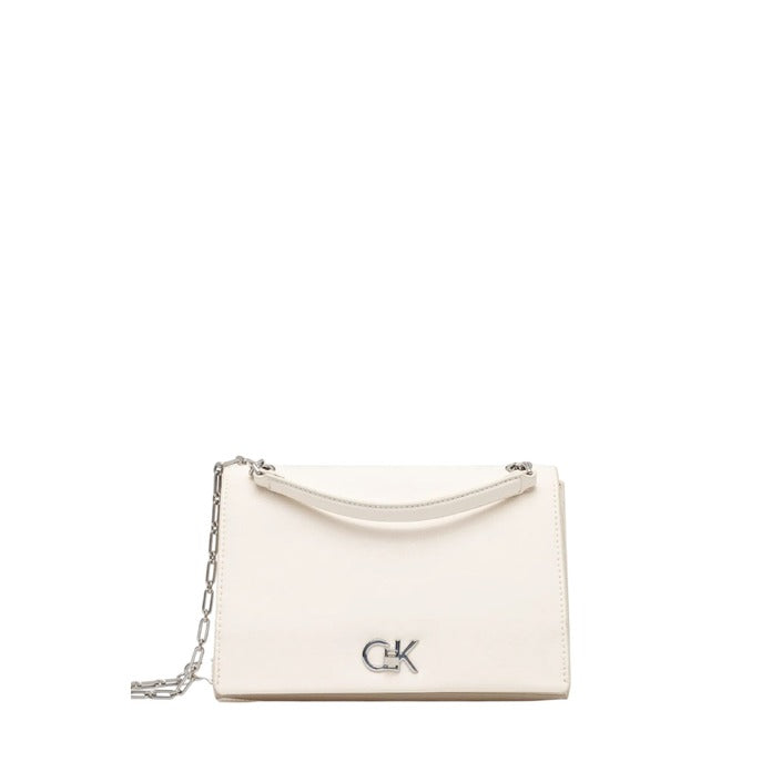 Calvin Klein Tas Dames