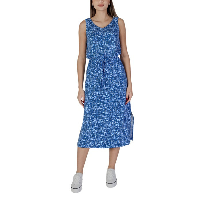B.young Jurk Dames