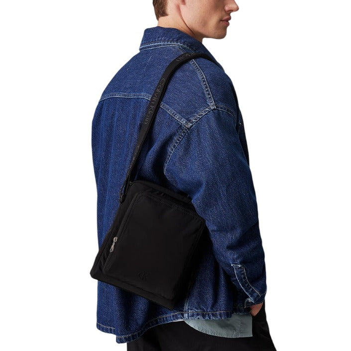 Calvin Klein Tas Heren
