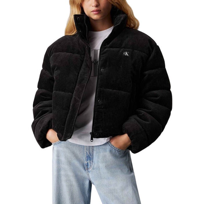 Calvin Klein Jeans Windjack Dames
