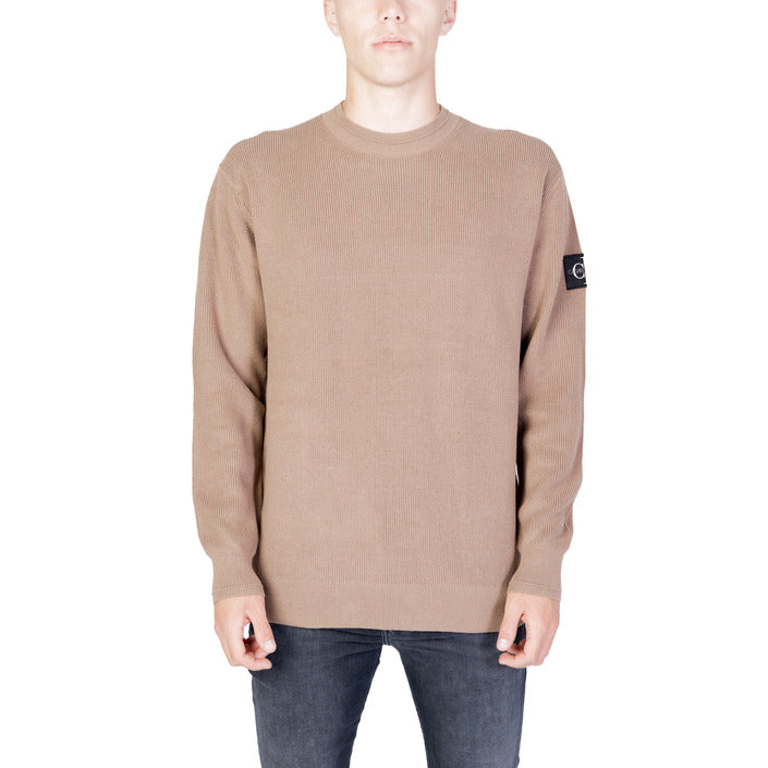 Calvin Klein Jeans Breimode Heren
