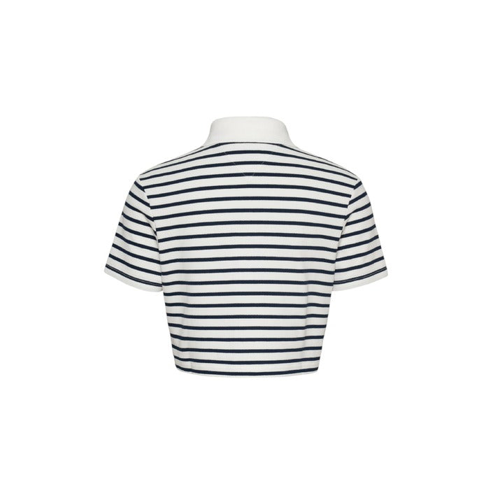 Tommy Hilfiger Jeans Top Dames
