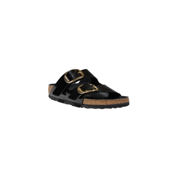 Birkenstock Women Slippers