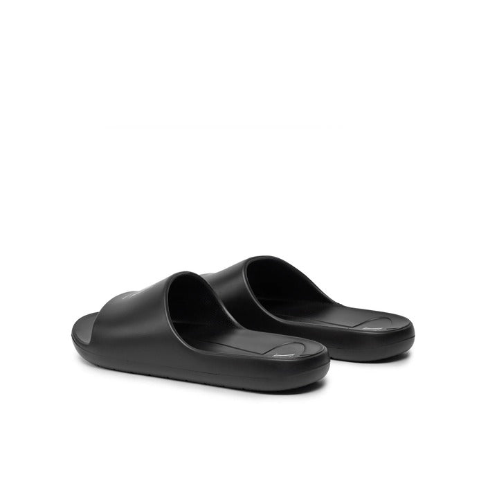 Armani Exchange Heren Slippers