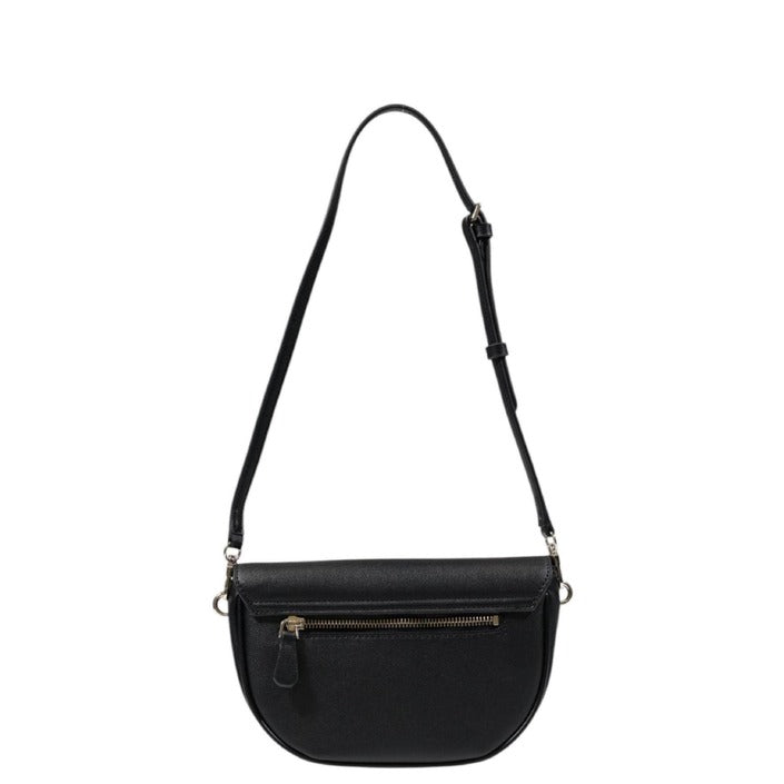 Guess Tas Dames