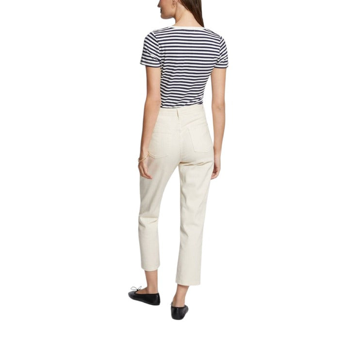 Morgan De Toi T-shirt Dames