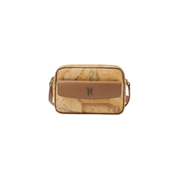 Alviero Martini Prima Classe Tas Dames