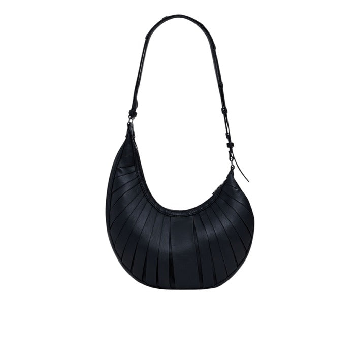 Desigual Tas Dames