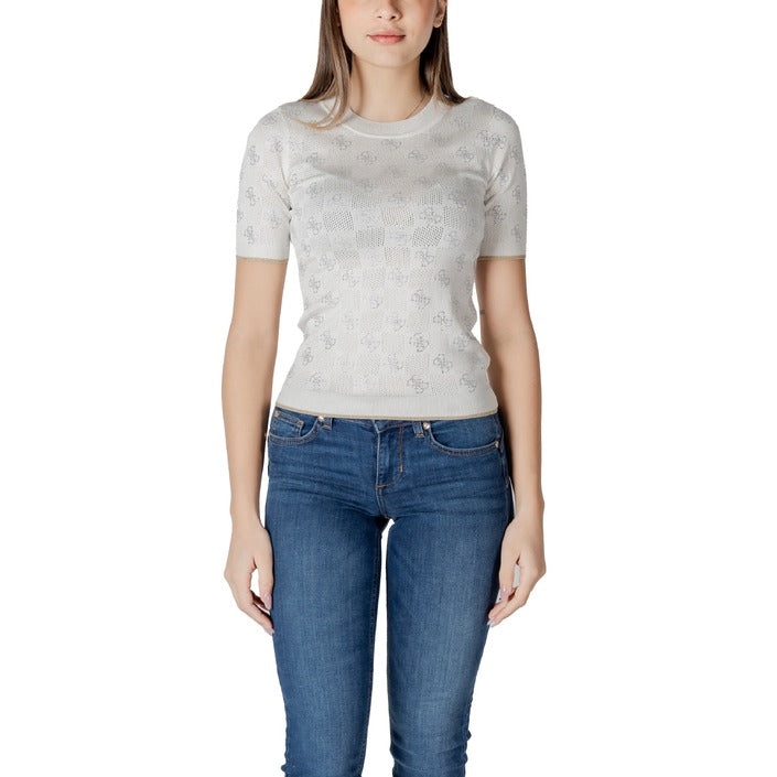 Guess T-shirt Dames