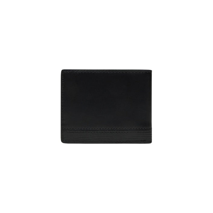 Tommy Hilfiger Portmonnee Heren