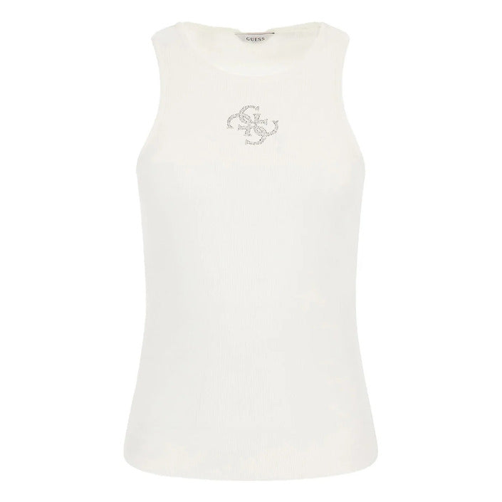 Guess Vest Dames