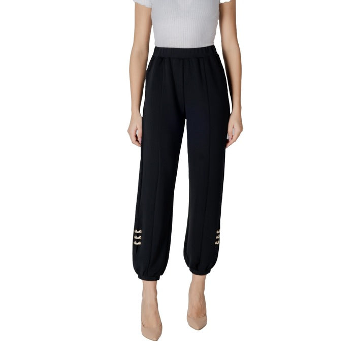 Liu Jo Broek Dames
