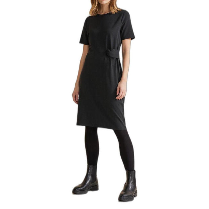 Street One Jurk Dames