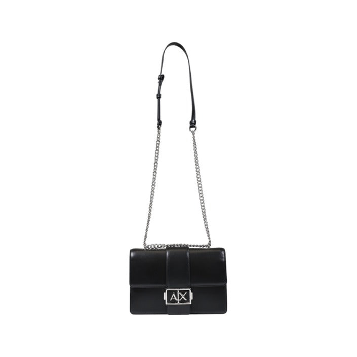 Armani Exchange Tas Dames