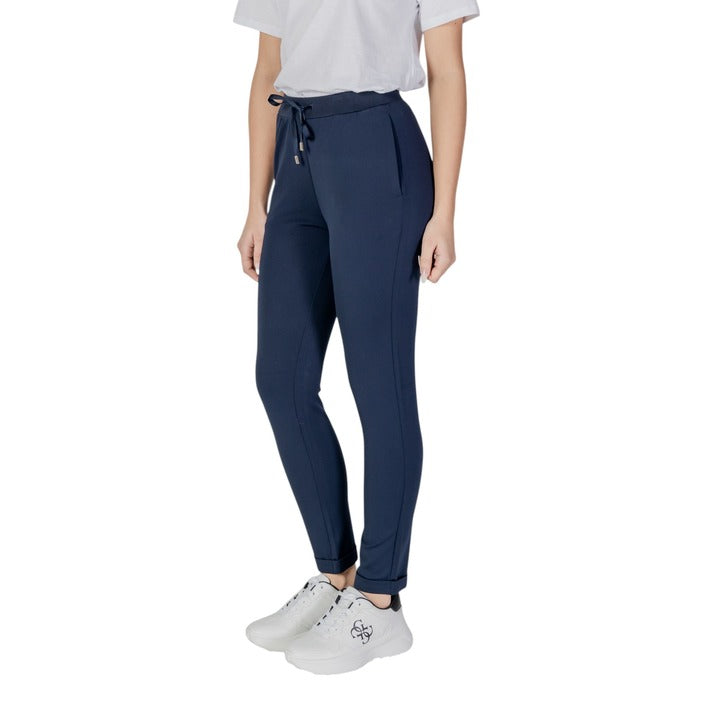 Liu Jo Broek Dames