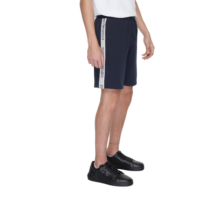 Emporio Armani Underwear Bermuda Heren