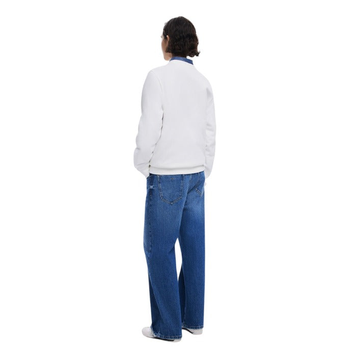 Desigual Sweatshirt Dames