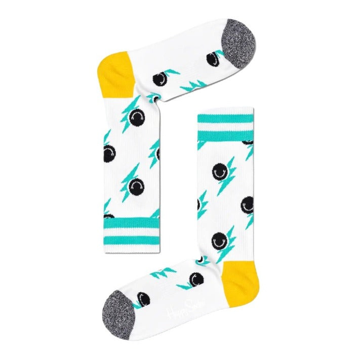 Happy Socks Ondergoed Dames