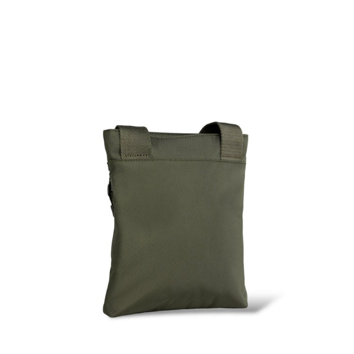Calvin Klein Tas Heren