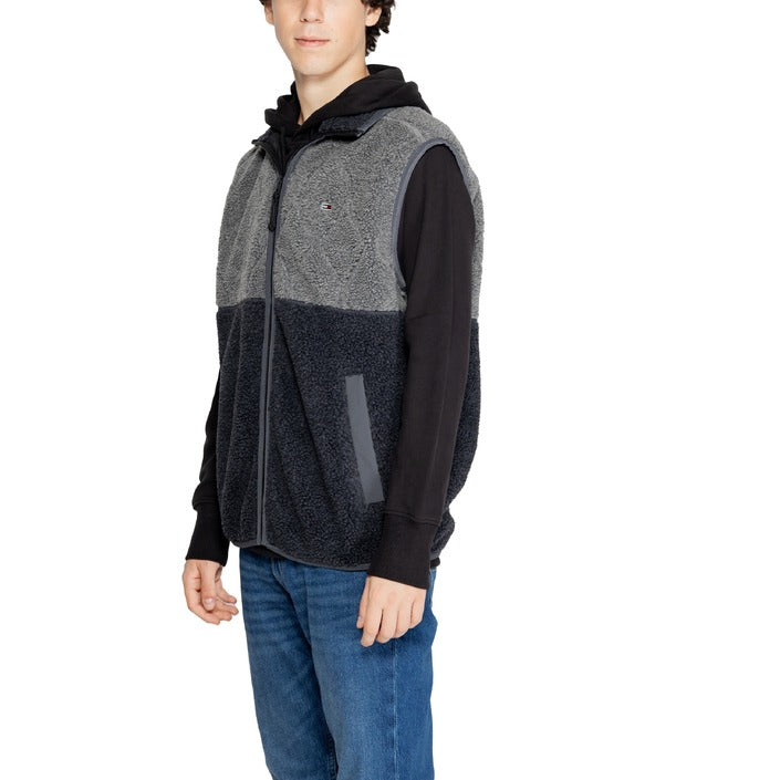 Tommy Hilfiger Windbreaker Heren