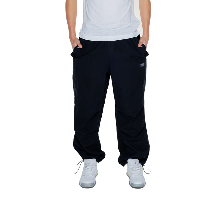 Karl Kani Broek Heren